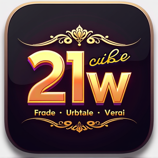 Logo 21w