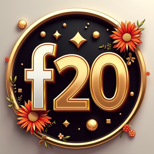 f20