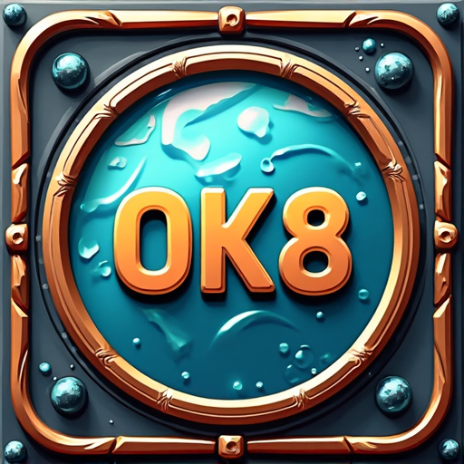 ok8